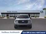 2025 Ford Maverick SuperCrew Cab AWD Pickup for sale #F50586 - photo 10