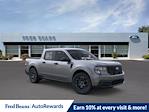2025 Ford Maverick SuperCrew Cab AWD Pickup for sale #F50586 - photo 12