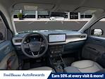 New 2025 Ford Maverick Lariat SuperCrew Cab AWD Pickup for sale #F50587 - photo 10