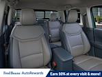 New 2025 Ford Maverick Lariat SuperCrew Cab AWD Pickup for sale #F50587 - photo 11