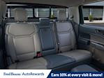 New 2025 Ford Maverick Lariat SuperCrew Cab AWD Pickup for sale #F50587 - photo 12