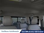 New 2025 Ford Maverick Lariat SuperCrew Cab AWD Pickup for sale #F50587 - photo 13
