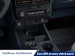 New 2025 Ford Maverick Lariat SuperCrew Cab AWD Pickup for sale #F50587 - photo 17