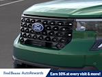 New 2025 Ford Maverick Lariat SuperCrew Cab AWD Pickup for sale #F50587 - photo 19