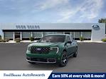 New 2025 Ford Maverick Lariat SuperCrew Cab AWD Pickup for sale #F50587 - photo 3