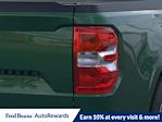 New 2025 Ford Maverick Lariat SuperCrew Cab AWD Pickup for sale #F50587 - photo 23