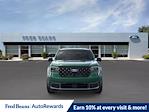 New 2025 Ford Maverick Lariat SuperCrew Cab AWD Pickup for sale #F50587 - photo 6