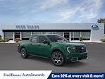 New 2025 Ford Maverick Lariat SuperCrew Cab AWD Pickup for sale #F50587 - photo 7