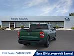 New 2025 Ford Maverick Lariat SuperCrew Cab AWD Pickup for sale #F50587 - photo 8