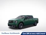 2025 Ford Maverick SuperCrew Cab AWD Pickup for sale #F50588 - photo 1
