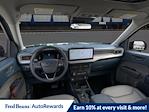 2025 Ford Maverick SuperCrew Cab AWD Pickup for sale #F50588 - photo 10