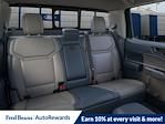 2025 Ford Maverick SuperCrew Cab AWD Pickup for sale #F50588 - photo 12