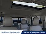 2025 Ford Maverick SuperCrew Cab AWD Pickup for sale #F50588 - photo 13