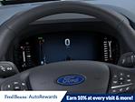 2025 Ford Maverick SuperCrew Cab AWD Pickup for sale #F50588 - photo 14