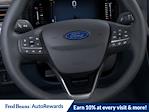 2025 Ford Maverick SuperCrew Cab AWD Pickup for sale #F50588 - photo 15