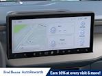 2025 Ford Maverick SuperCrew Cab AWD Pickup for sale #F50588 - photo 16
