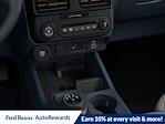 2025 Ford Maverick SuperCrew Cab AWD Pickup for sale #F50588 - photo 17