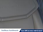 2025 Ford Maverick SuperCrew Cab AWD Pickup for sale #F50588 - photo 18