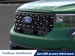 2025 Ford Maverick SuperCrew Cab AWD Pickup for sale #F50588 - photo 19