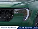 2025 Ford Maverick SuperCrew Cab AWD Pickup for sale #F50588 - photo 20