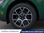 2025 Ford Maverick SuperCrew Cab AWD Pickup for sale #F50588 - photo 21