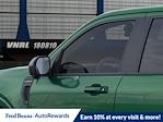 2025 Ford Maverick SuperCrew Cab AWD Pickup for sale #F50588 - photo 22