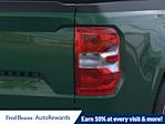 2025 Ford Maverick SuperCrew Cab AWD Pickup for sale #F50588 - photo 23