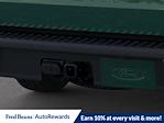 2025 Ford Maverick SuperCrew Cab AWD Pickup for sale #F50588 - photo 24