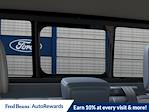 2025 Ford Maverick SuperCrew Cab AWD Pickup for sale #F50588 - photo 25