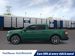 2025 Ford Maverick SuperCrew Cab AWD Pickup for sale #F50588 - photo 4