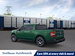 2025 Ford Maverick SuperCrew Cab AWD Pickup for sale #F50588 - photo 2