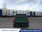 2025 Ford Maverick SuperCrew Cab AWD Pickup for sale #F50588 - photo 5