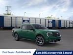 2025 Ford Maverick SuperCrew Cab AWD Pickup for sale #F50588 - photo 7
