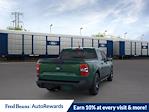 2025 Ford Maverick SuperCrew Cab AWD Pickup for sale #F50588 - photo 8