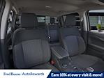 New 2025 Ford Ranger XLT SuperCrew Cab 4x4 Pickup for sale #F50590 - photo 12