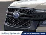 New 2025 Ford Ranger XLT SuperCrew Cab 4x4 Pickup for sale #F50590 - photo 18