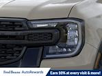 New 2025 Ford Ranger XLT SuperCrew Cab 4x4 Pickup for sale #F50590 - photo 19