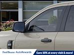 New 2025 Ford Ranger XLT SuperCrew Cab 4x4 Pickup for sale #F50590 - photo 21