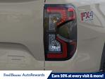 New 2025 Ford Ranger XLT SuperCrew Cab 4x4 Pickup for sale #F50590 - photo 22