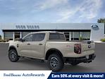 New 2025 Ford Ranger XLT SuperCrew Cab 4x4 Pickup for sale #F50590 - photo 7