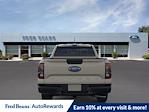 New 2025 Ford Ranger XLT SuperCrew Cab 4x4 Pickup for sale #F50590 - photo 11
