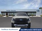 New 2025 Ford Ranger XLT SuperCrew Cab 4x4 Pickup for sale #F50590 - photo 14