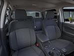 New 2025 Ford Ranger XL SuperCrew Cab 4x4 Pickup for sale #F50591 - photo 6