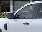 New 2025 Ford Ranger XL SuperCrew Cab 4x4 Pickup for sale #F50591 - photo 20