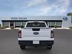New 2025 Ford Ranger XL SuperCrew Cab 4x4 Pickup for sale #F50591 - photo 12