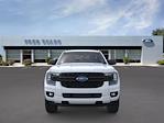 New 2025 Ford Ranger XL SuperCrew Cab 4x4 Pickup for sale #F50591 - photo 14