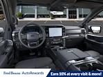 2025 Ford F-150 SuperCrew Cab 4x4 Pickup for sale #F50592 - photo 5