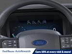2025 Ford F-150 SuperCrew Cab 4x4 Pickup for sale #F50592 - photo 13