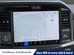 2025 Ford F-150 SuperCrew Cab 4x4 Pickup for sale #F50592 - photo 15