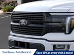 2025 Ford F-150 SuperCrew Cab 4x4 Pickup for sale #F50592 - photo 18